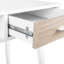Breccan Writing Desk