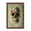 Print on Canvas-29383412-56677246