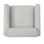 CHAISE CLUB