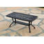 Table basse Jared