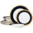 Noritake Odessa Cobalt 12-Piece Dinnerware Set, Service For 4-88577120