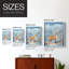«ANIMALS Series CDLXIX»-748105384-748105387