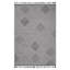 Tapis traditionnels d'intérieur / extérieur-221827907