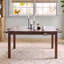 Table de jeu et de table pour 4 personnes Heritage-133219462-133219463