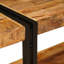 160cm Console Table-2081909140