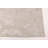 Elysian  Grey Rug 5'0" x 8'0"