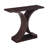 Grovetown 36'' Console Table-367514226