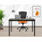 Atlas Table Desk Shell-59017044