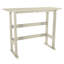 Table d'extérieur en plastique Arbnora-33351146