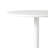 Outdoor Round Bar Table-1334024604