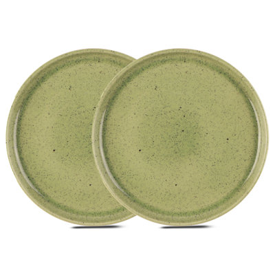 Raimondo Platter
