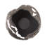 Bol en aluminium Eliner
