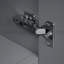 Meuble-lavabo 24 po avec lavabo en céramique-1990326626