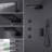 Thermostatic All-In-One Kit with Rough in-Valve