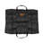 Pendleton Travel Bed-114397841-114397839