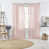 Pale Pink is out of stock