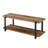 Hulste Storage Bench-1210707672