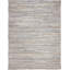 Williar Handmade Flatweave Natural/Blue Area Rug-1597835647