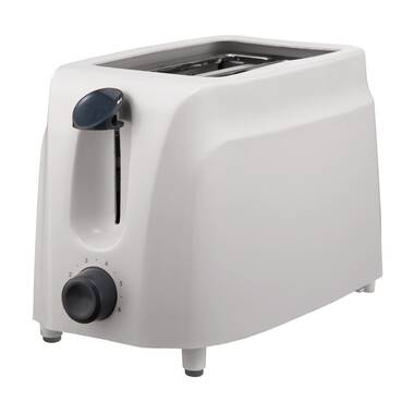 Ovente HM151W 5 Speed Ultra Mixing Electric Hand Mixer with Snap Storage Case White
