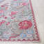 Tapis oriental performance Besarabian-86827463