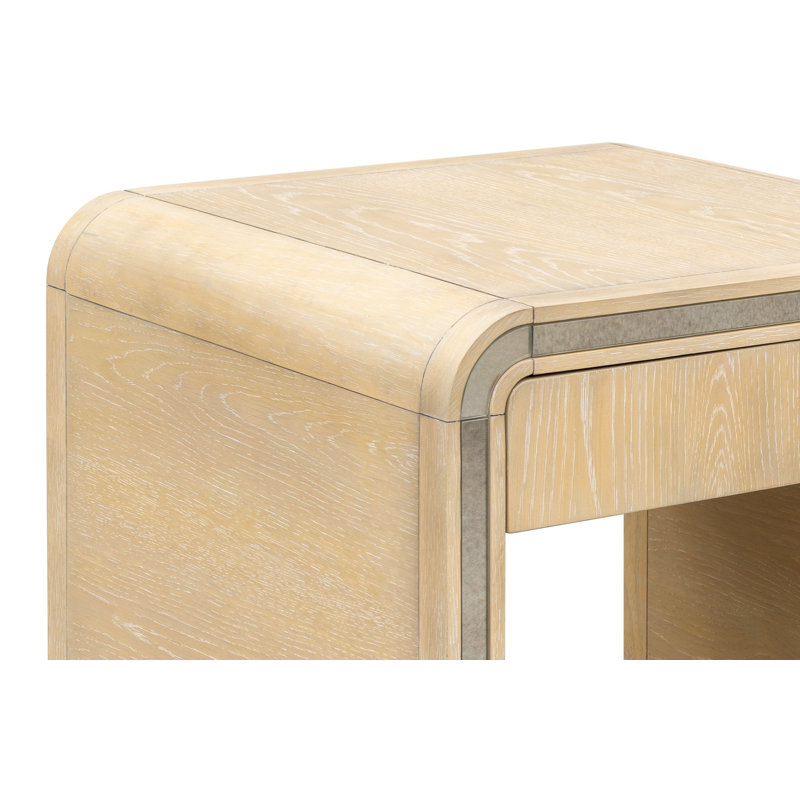 Table de bout Damone