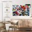 Plateau de fruits de mer frais-932830546