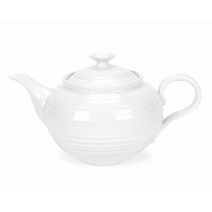 https://assets.wfcdn.com/im/60593527/resize-h310-w310%5Ecompr-r85/5646/5646751/sophie-conran-white-2-pt-teapot.jpg