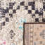 Tapis Madison Performance Southwestern-1638702892