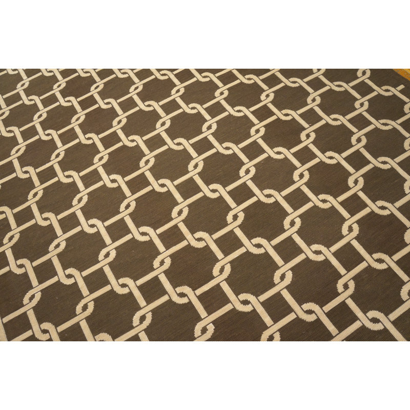 One-of-a-Kind 9' X 12' Area Rug