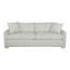 Stanton Sofa-83660609-83660631-99923082