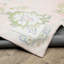 Tapis lavable Kugler-460654812