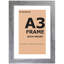 Picture Frame with Mat-79322722