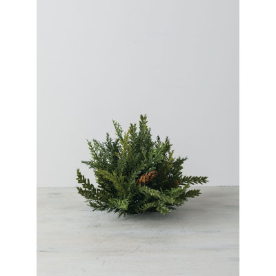 Neenah 7 " H Faux Plant