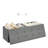 Storage Ottoman-1348604098-1348604127