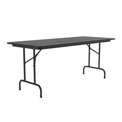 Table Pliante Rectangulaire