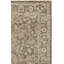 Tapis oriental Hazel-434708772