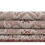 Tapis d'extérieur Chand couleur brique-529472660