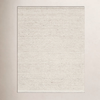 Larissa Indoor Rug
