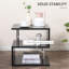 Table basse Okolona-1933461477