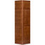 Porte pliante à panneaux en bois-38493041-38493038