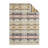 Pendleton White Sands Throw 50X70