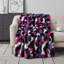 Couverture Fureal-86650120-86650122