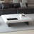 Simple and Luxurious Marble Coffee Table-1438585515