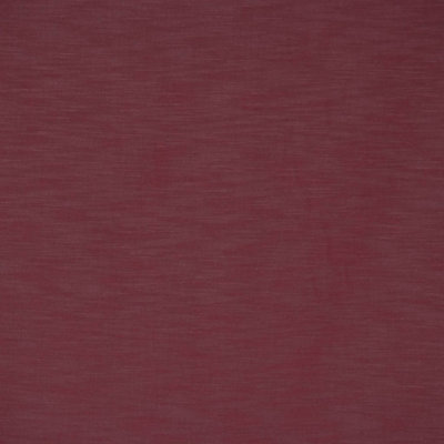 Tissu Jaguar