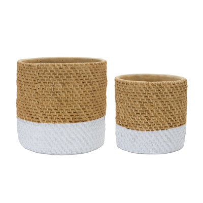 Pot Planter