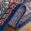 Tapis oriental Kashan Performance-550893674