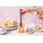 Dreamfarm 6 Piece Cooking Utensil Set