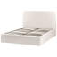 Upholstered Lift Up Storage Ottoman Bed-1164076626-1164076638