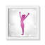 Gymnastique 2-48249267-48249284