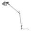 Tolomeo Classic LED TW Table Light